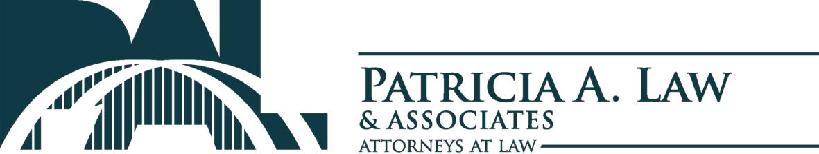 logo_-task2-2048x223