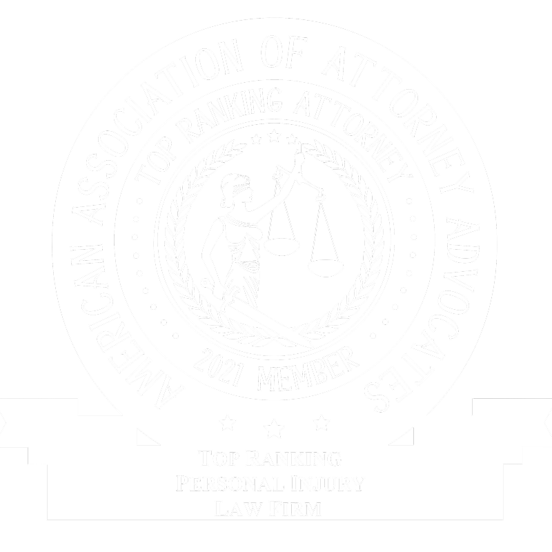 Patricia A. Law and Associates, Attorneys at Law
