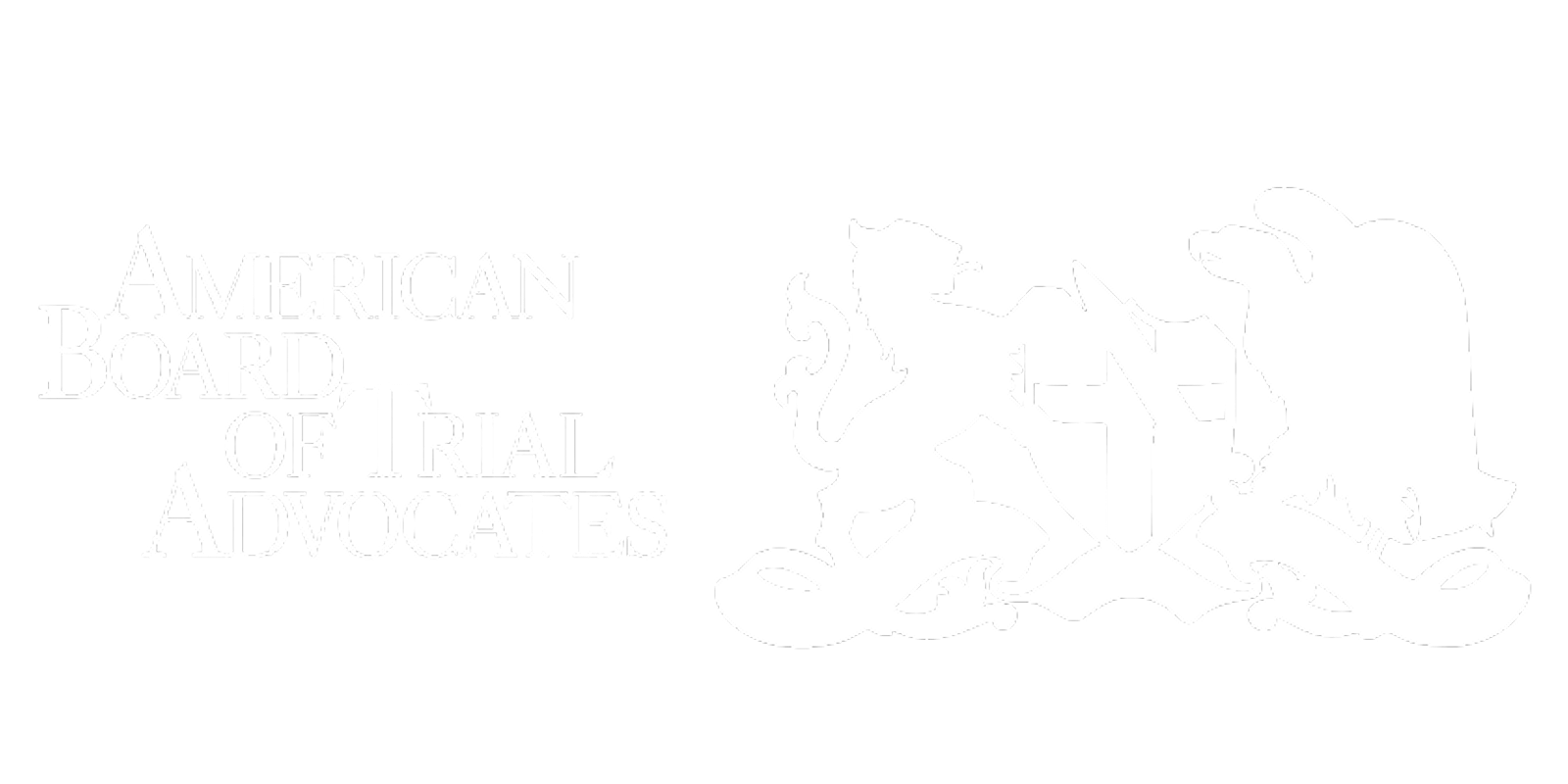 Patricia A. Law and Associates, Attorneys at Law