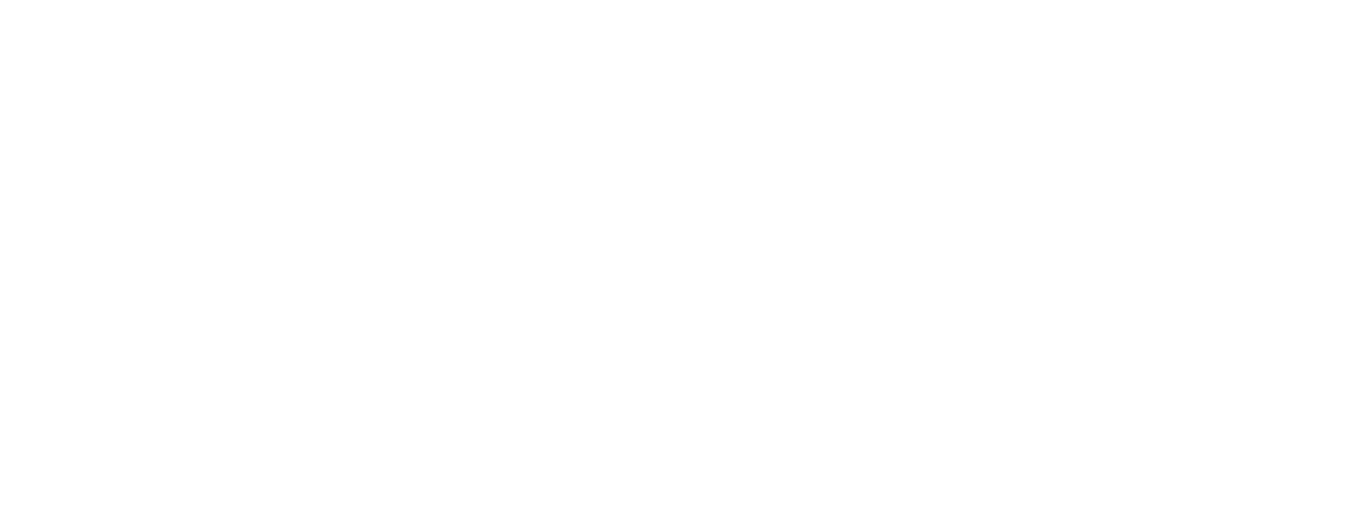 Patricia A. Law and Associates, Attorneys at Law