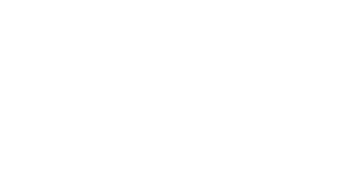 Patricia A. Law and Associates, Attorneys at Law