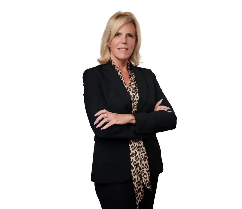 Patricia A. Law and Associates, Attorneys at Law Patricia A. Law and Associates, Attorneys at Law