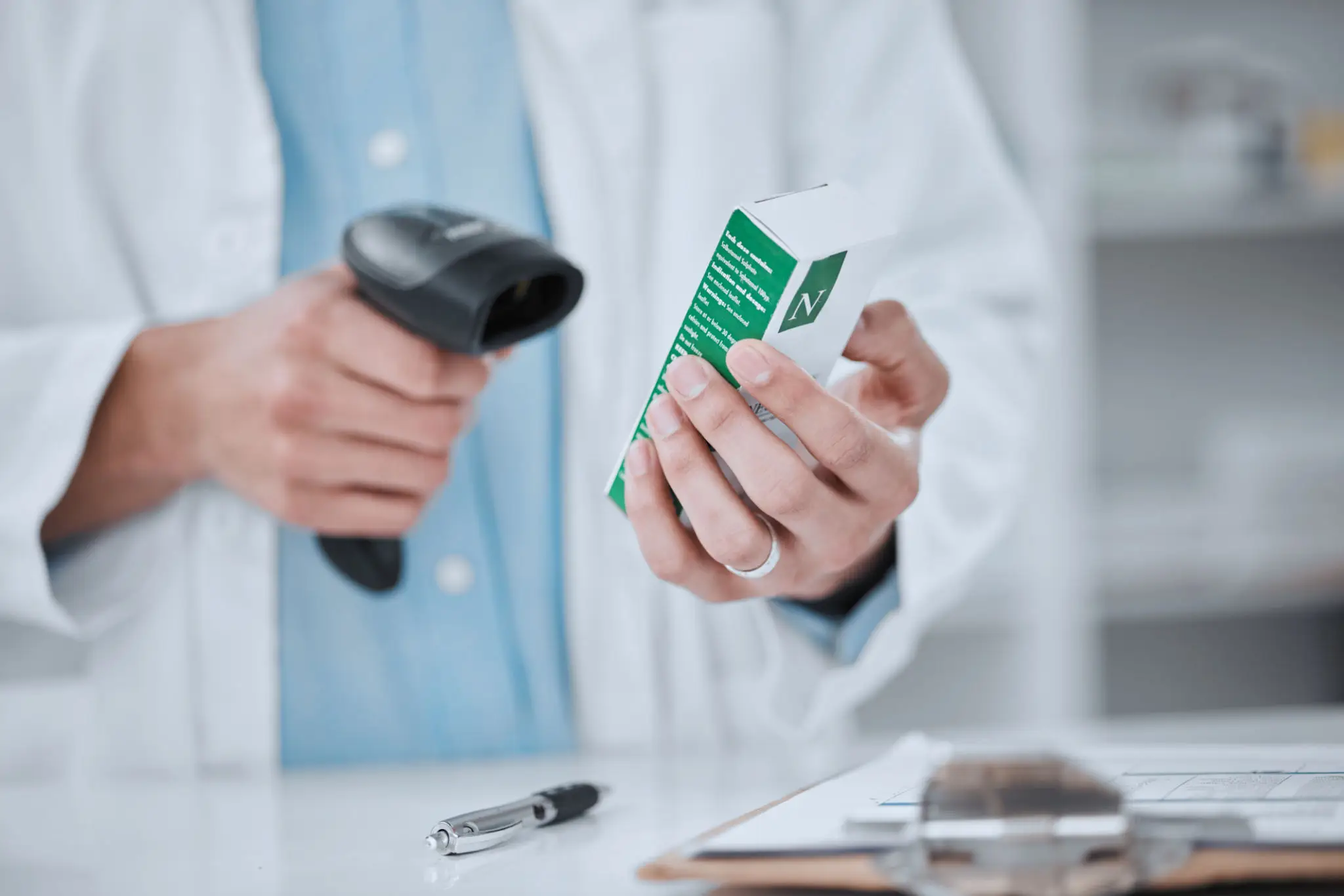6813a2e8a739e_Pharmaceutical malpractice 6813a2e8a739e_Pharmaceutical malpractice